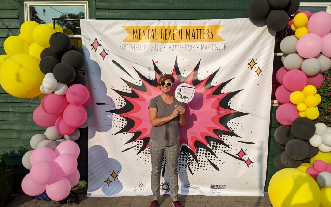 Why Music Hits Different: A Neuroscience Playlist