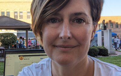 How One Song Became Two Different People