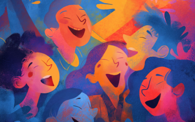 How SINGO Stole the Show at Carey Services’ Denim and Diamonds