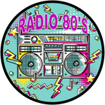 Radio 80s