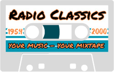 Radio Classics